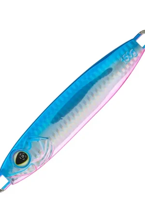 Leurre Jig SAKURA Orion Jig 125mm 150g Prix Promo