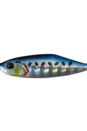 Offre Limitée Leurre Jig Duo Tetra Jig 4.1 cm 7 g