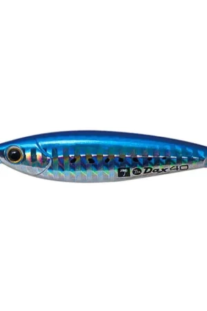 Offre Limitée Leurre Jig Palms The Dax W - 60G