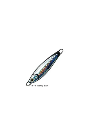 Soldes Leurre Jig Palms The Dax W - 30g