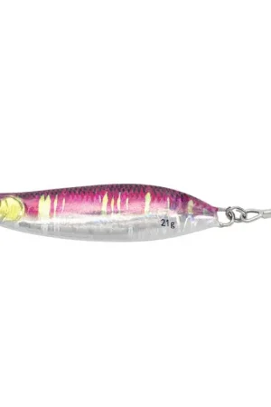 Jig HART Exoco 17g Prix Promo