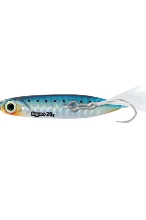 Leurre Jig Fiiish Hypno Cast 40g Promotion Saisonnière