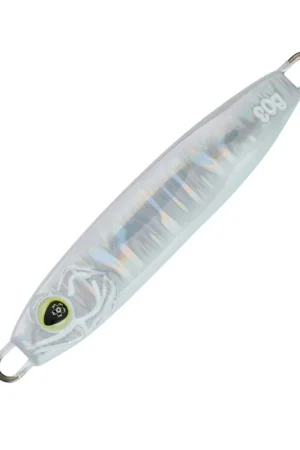 Leurre Jig SAKURA Orion Jig 150mm 250g Commande En Gros