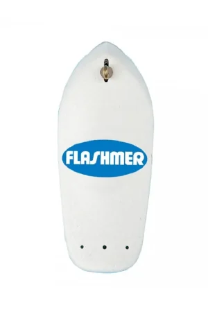 Planchette japonaise mer flashmer 18 cm Promotion Saisonnière