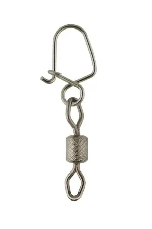 Dernière Chance Emerillons Rolling + Agrafe Sunset ST-S-6934