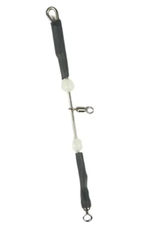 Acheter En Ligne Clipot rotatif RAGOT Spécial Surf (x5)