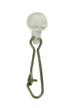 Acheter En Ligne Agrafe flashmer perla quick transparente taille n°3 (pochette de 10)