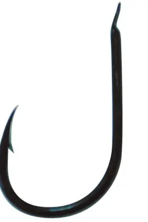 Hameçons simples gamakatsu 3310f (x25) Meilleur Prix