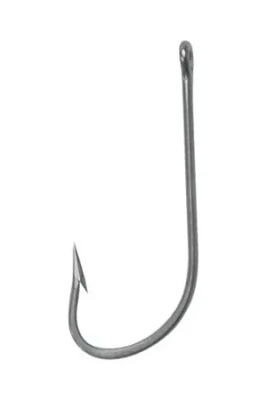 Hameçons simples vmc 8255s o'shaugunessy tige longue pochette de 25 hameçons Meilleur Choix