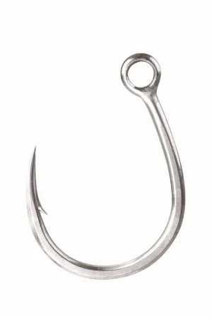 Produit De Marque Hame&ccedil;ons Simple Leurre Exo BKK Diablo 8091-5X-HG