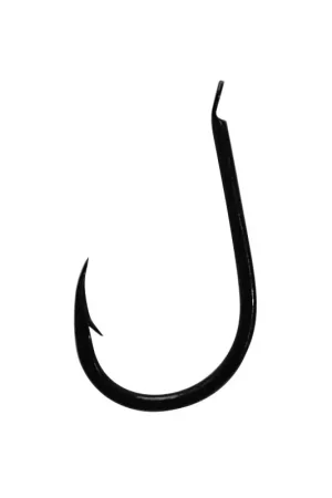 Hameçon Sunset Sunhooks Sw 3310BN Acheter Direct