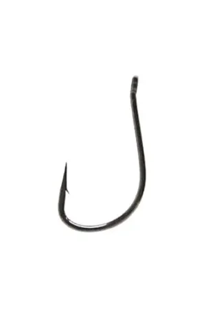 Hameçon Sunset Sunhooks Sw 3403BN Offre Limitée