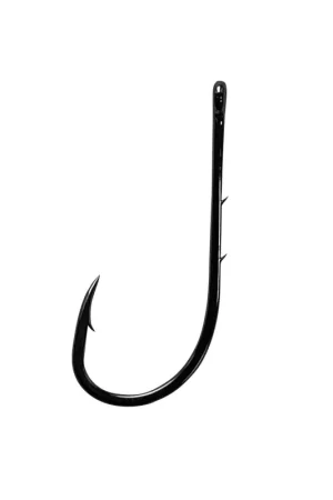 Offre Limitée Hameçon Sunset Sunhooks Sw 5213NI