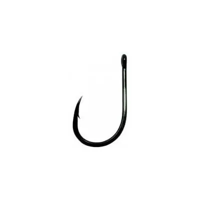 Nouvel Arrivage Hameçon Sunset Sunhooks Sw 3313BN