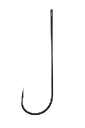 Hameçons simples vmc 7244 surf casting Prix Réduit