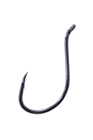 Expédition Rapide Hameçon Sunset Sunhooks Sw 5313BN