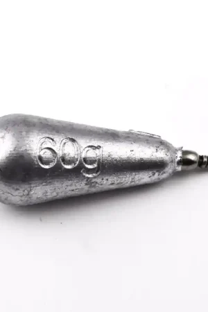 Petit Prix Plomb lemer poire emerillon