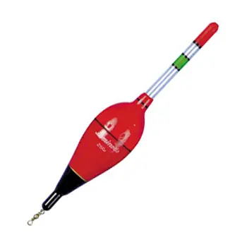 Acheter En Ligne Flotteur mer eclairant flashmer luminous