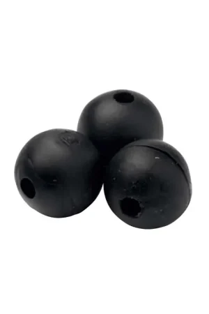 Perles RAGOT (x20) Petit Prix
