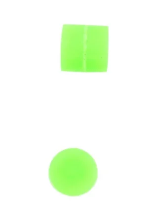 Perle Surfcasting PRO SURF EQUIPMENT Perle Flexi Top Vente