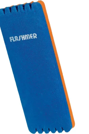 Seulement Aujourd'hui Pack 4 - PLIOIR MOUSSE CRANTE Flashmer
