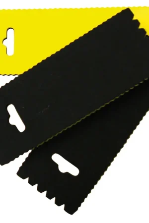 Plioir de ligne x-line plimouss 175x65mm (x5) Marque