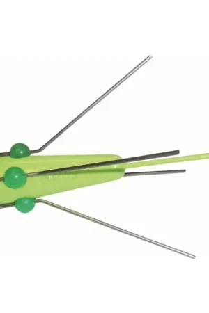 Plomb grappin LEMER Phospho D&eacute;brayable Populaire