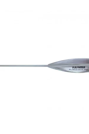 Bombette plongeante Flashmer Top Vente