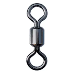 Offre Exclusive Emerillons mer sunset rolling swivel