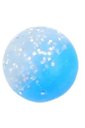 Perles Rondes Pro Surf Equipement - PHOSPHO- 6mm - x25 Acheter Direct