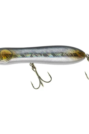 Leurre stickbait sajura mousty 11cm 20.5g Offre Du Jour