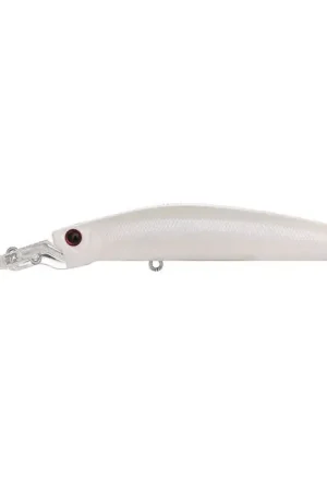 Must-Have Leurre Duo Hacker Cm 105 SP