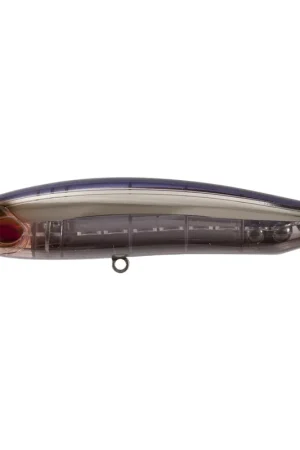 Usine Directe Leurre stickbait tackle house britt cbp 145 14.5cm 48g
