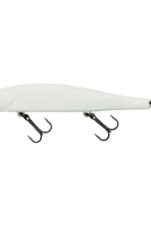 Leurre Suspending Yo-Zuri 3Db Jerkbait - 11Cm Vente Directe