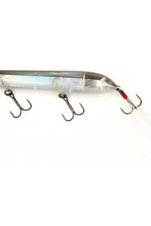 Prix Cassé Leurre De Surface Yo-Zuri 3Db Pencil Popper - 11Cm