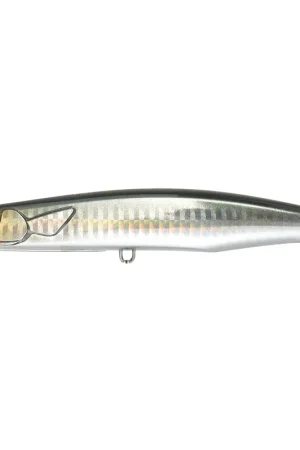Remise Leurre de surface duo rough trail malice 13cm 64g