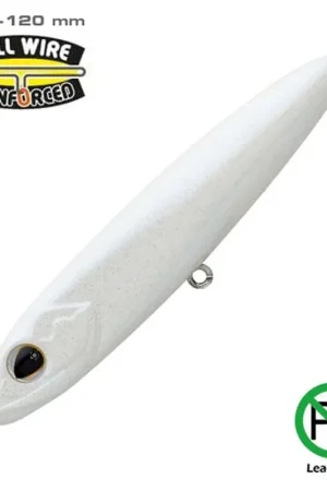 Remise Mister Joe Sakura 120S