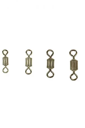 Meilleure Vente Emerillons flashmer rolling (x10)