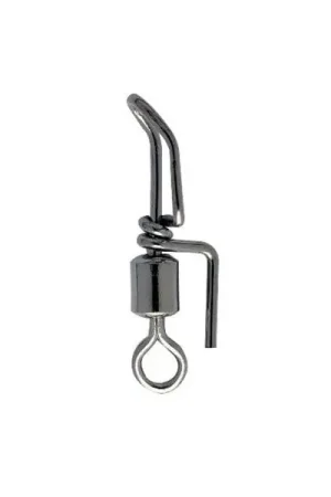 Affaire À Saisir Emerillon SUNSET Rolling Cascade ST-S-9128 N6 22kg (x6)