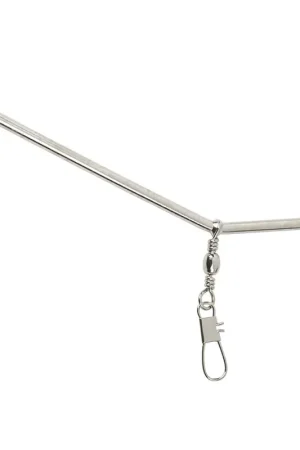 Petit Prix Anti-tangle RAGOT Metal