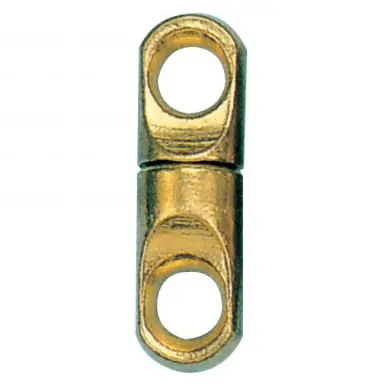 Top Vente Emerilllon Flashmer Torpille Seul (x2)