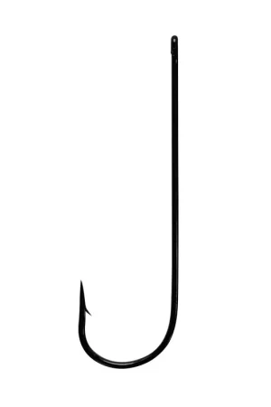 Hameçon Sunset Sunhooks Sw 5013BN Offre Exclusive