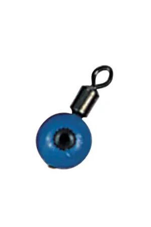 Perles rotatives coulisseau mer flashmer perle roller (x5) Acheter Direct