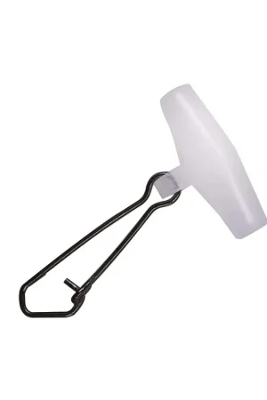 Mini coulisseau en inox flashmer 25x6mm Commande En Gros