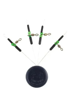 Stop Flaot +Perles Verre + Rolling ST-S-5017 Bon Marché