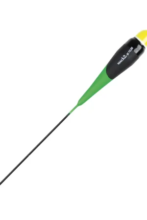Flotteur/bouchon pour la pêche en mer et eau douce x-line Expédié Aujourd'hui