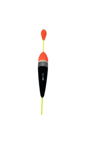 Flotteur Sasori Maquereau Offre Du Jour