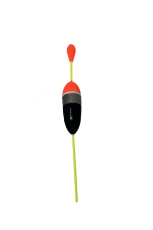 Commande En Gros Flotteur Sasori Mer 2