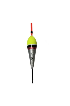 Promotion Flotteur Sasori Costa Starlite x2