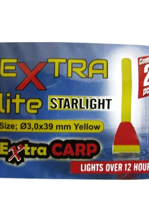 Extra lite diametre 3 mm longueur 39 mm (x2) Vente Flash